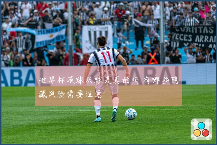 世界杯滚球买球是真的吗 有哪些隐藏风险需要注意
